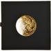 France, 1000 Euro, Marianne, 2017, Paris, MS(65-70), Gold