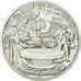 Coin, Austria, 10 Euro, 2010, Vienna, (Wien), MS(64), Silver, KM:3186