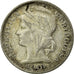 Coin, Portugal, 20 Centavos, 1916, Lisbon, EF(40-45), Silver, KM:562