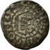 Coin, France, Maine, Denarius, Le Mans, VF(30-35), Billon, Boudeau:171