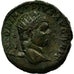 Coin, Caracalla, Dupondius, 210-213, Rome, AU(50-53), Bronze, RIC:515
