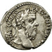 Coin, Pescennius Niger, Denarius, 193-194, Antioch, Rare, AU(50-53), Silver