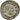Moneta, Philip I, Antoninianus, 247-249, Rome, AU(50-53), Bilon, RIC:60