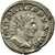 Moneta, Philip I, Antoninianus, 247-249, Rome, AU(50-53), Bilon, RIC:60
