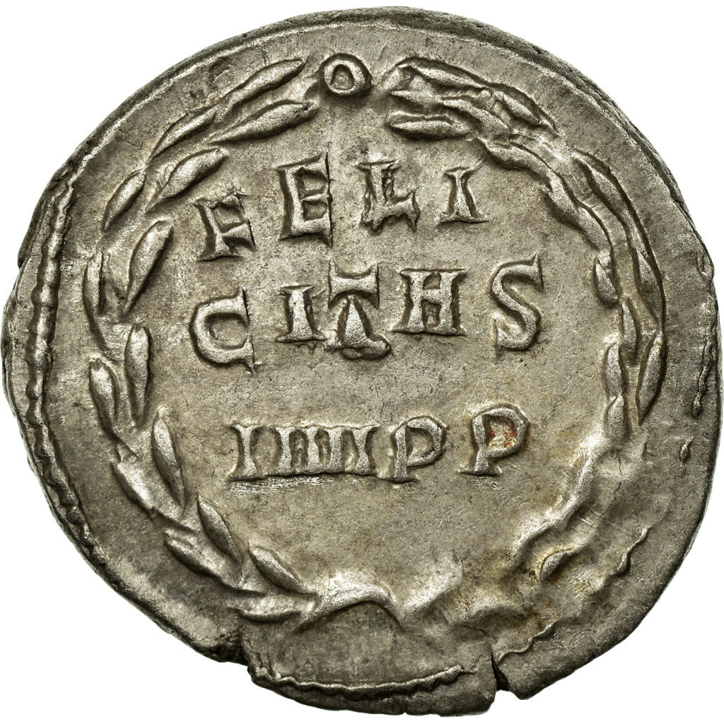 Moneta, Philip I, Antoninianus, 247-249, Rome, AU(50-53), Bilon, RIC:60