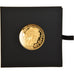 France, 1000 Euro, Marianne, 2019, Paris, MS(65-70), Gold