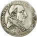 Coin, ITALIAN STATES, Alexander VII, Luigino, Uncertain date, Avignon