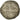 Moneta, Francja, Franche-Comté, Philip IV, Gros, 1622, Dole, VF(20-25), Bilon