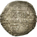 Moneta, Francja, Franche-Comté, Philip IV, Gros, 1622, Dole, VF(20-25), Bilon
