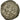 Moneta, Francja, Franche-Comté, Philip IV, Gros, 1623, Dole, VF(20-25), Bilon