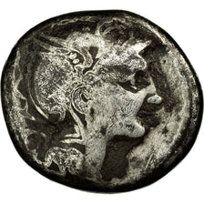 Coin, Mallia, Denarius, Rome, VF(20-25), Silver, Crawford:299/1a