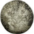 Moneta, Francja, Louis XIV, 1/12 Ecu aux 8 L, 1704, Troyes, Bardzo rzadkie