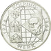 Coin, GERMANY - FEDERAL REPUBLIC, 10 Mark, 1996, Berlin, Germany, MS(63)