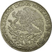 Coin, Mexico, 5 Pesos, 1978, Mexico City, AU(55-58), Copper-nickel, KM:472