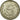 Monnaie, Mexique, Peso, 1958, Mexico City, SUP, Argent, KM:459