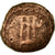 Munten, Seleucidische Rijk, Antiochus I Soter, Bronze Æ, 281-261 BC, FR+