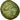 Münze, Phoenicia, Arados, Bronze Æ, 242-166 BC, SS, Bronze