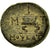 Monnaie, Séleucie et Piérie, Apameia, Bronze Æ, Rare, TTB, Bronze