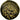 Moneda, Seleukid Kingdom, Antiochos VII, Bronze Æ, 138-129 BC, Antioch, MBC