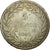 Coin, France, Louis-Philippe, 5 Francs, 1831, Toulouse, VF(20-25), Silver