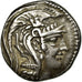 Monnaie, Attique, Athènes, Tétradrachme, Athènes, TTB, Argent, HGC:4-1602