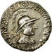 Coin, Baktrian Kingdom, Archebios Dikaios Nikephoros, Tetradrachm, 75-65 BC