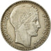 Monnaie, France, Turin, 20 Francs, 1933, Paris, TB+, Argent, Gadoury:852, KM:879