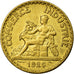 Coin, France, Chambre de commerce, 50 Centimes, 1926, Paris, EF(40-45)
