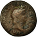 Monnaie, Néron, As, 62-68, Rome, B, Bronze, RIC:351
