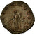 Moneta, Gallienus, Antoninianus, AD 260-268, Rome, AU(50-53), Bilon, RIC:193