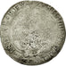 Coin, Spanish Netherlands, Philip IV, Escalin, Uncertain date, Anvers