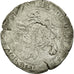 Moneda, Países Bajos españoles, Philip IV, Escalin, Uncertain date, Bruges