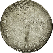 Moeda, Países Baixos Espanhóis, Philip IV, Escalin, Uncertain date, Uncertain