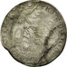 Coin, Spanish Netherlands, Philip IV, Escalin, Uncertain date, Anvers