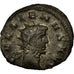 Munten, Gallisch, Antoninianus, AD 260-268, Rome, ZF, Billon