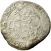 Coin, Spanish Netherlands, Philip IV, Escalin, Uncertain date, Brussels