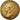 Coin, France, Louis XVI, 12 deniers françois, 12 Deniers, 1791, Marseille