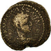 Coin, Mesopotamia, Severus Alexander, Bronze Æ, 222-235, Edessa, VF(30-35)