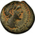 Coin, Cyrrhestica, Antoninus Pius, Bronze Æ, 138-161, Hierapolis, VF(30-35)