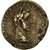 Coin, Commagene, Antoninus Pius, Bronze Æ, 138-161, Samosata, EF(40-45)