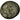 Coin, Seleucis and Pieria, Antoninus Pius, Semis, 145-147, Antioch, VF(20-25)