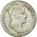 Coin, France, Napoleon I, 5 Francs, An 12, Toulouse, F(12-15), Silver