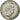 Coin, France, Louis - Philippe, 5 Francs, 1831, Paris, Tranche en relief