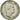 Coin, France, Louis - Philippe, 5 Francs, 1831, Lille, Tranche en relief