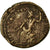 Coin, Cyrrhestica, Commodus, Bronze Æ, 177-192, Cyrrhus, VF(30-35), Bronze