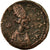 Coin, Mesopotamia, Gordian III, Bronze Æ, 238-244, Edessa, EF(40-45), Bronze