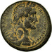 Monnaie, Séleucie et Piérie, Antonin le Pieux, Bronze Æ, 138-161, Laodicée