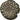 Moneda, Francia, Maine, Charles de Valois, Denarius, 1290-1317, Le Mans, MBC