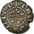 Coin, France, Maine, Charles de Valois, Denarius, 1290-1317, Le Mans, EF(40-45)