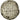 Moneta, Francia, Bretagne, Jean IV de Montfort, 1/2 Gros, 1345-1399, MB+